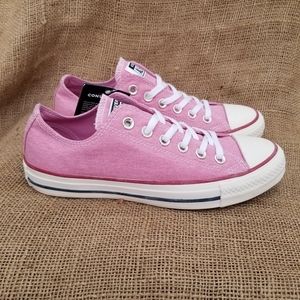 Converse Chuck Taylor All Stars